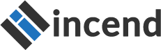 incend limited liability company